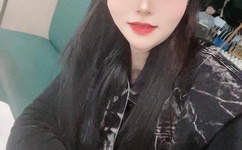 百姓阁亚洲贴图